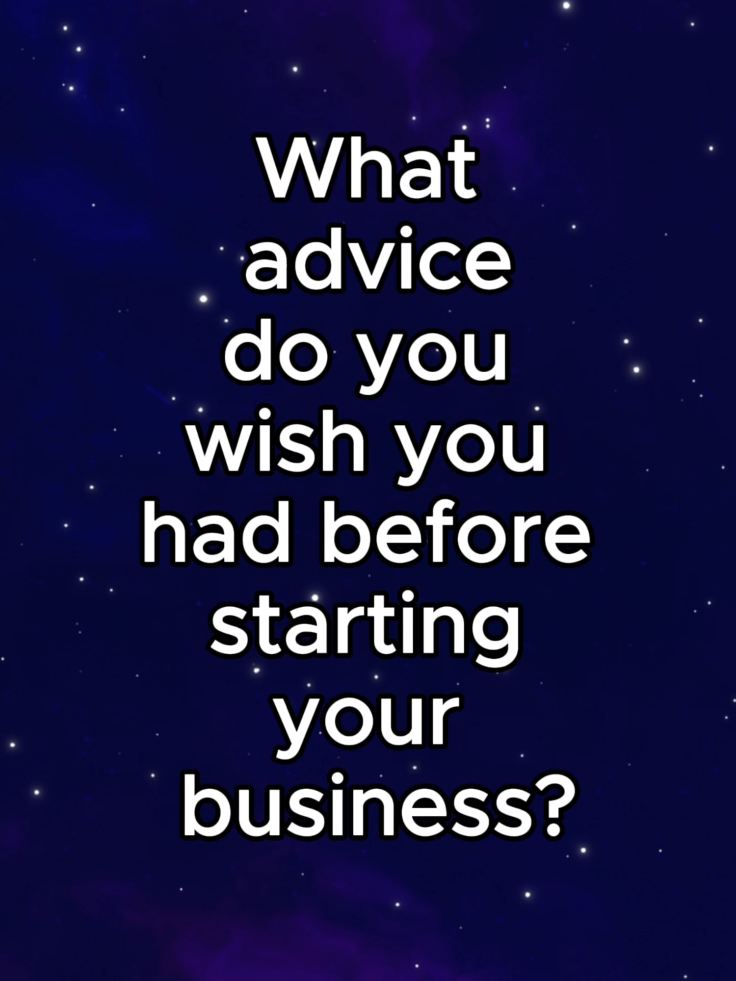 @Odoo