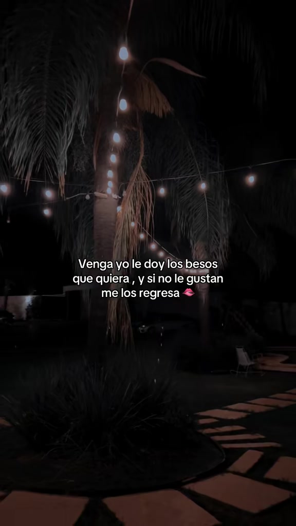 @“El changuito”🐵🥷🏻