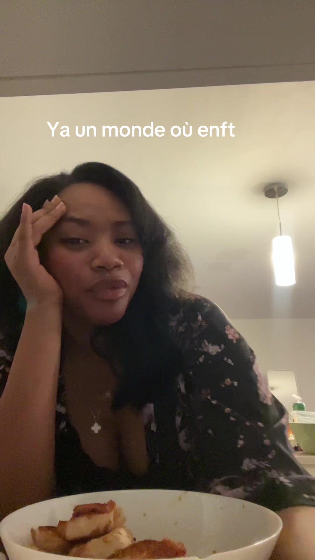 @Riam💰