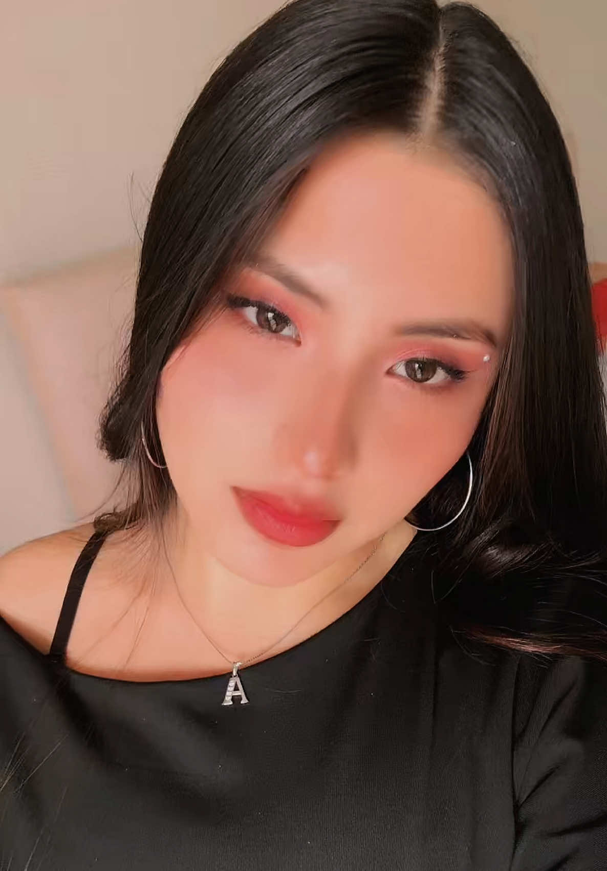 @Adriana Joliet | UGC