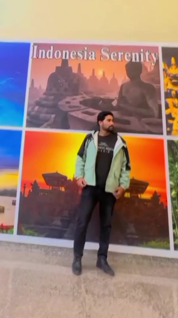 @𝑹𝑨𝑶 𝑺𝑨𝑯𝑨𝑩🥷😈