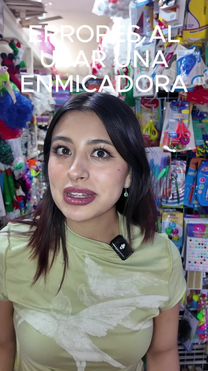 @Ana Papelera