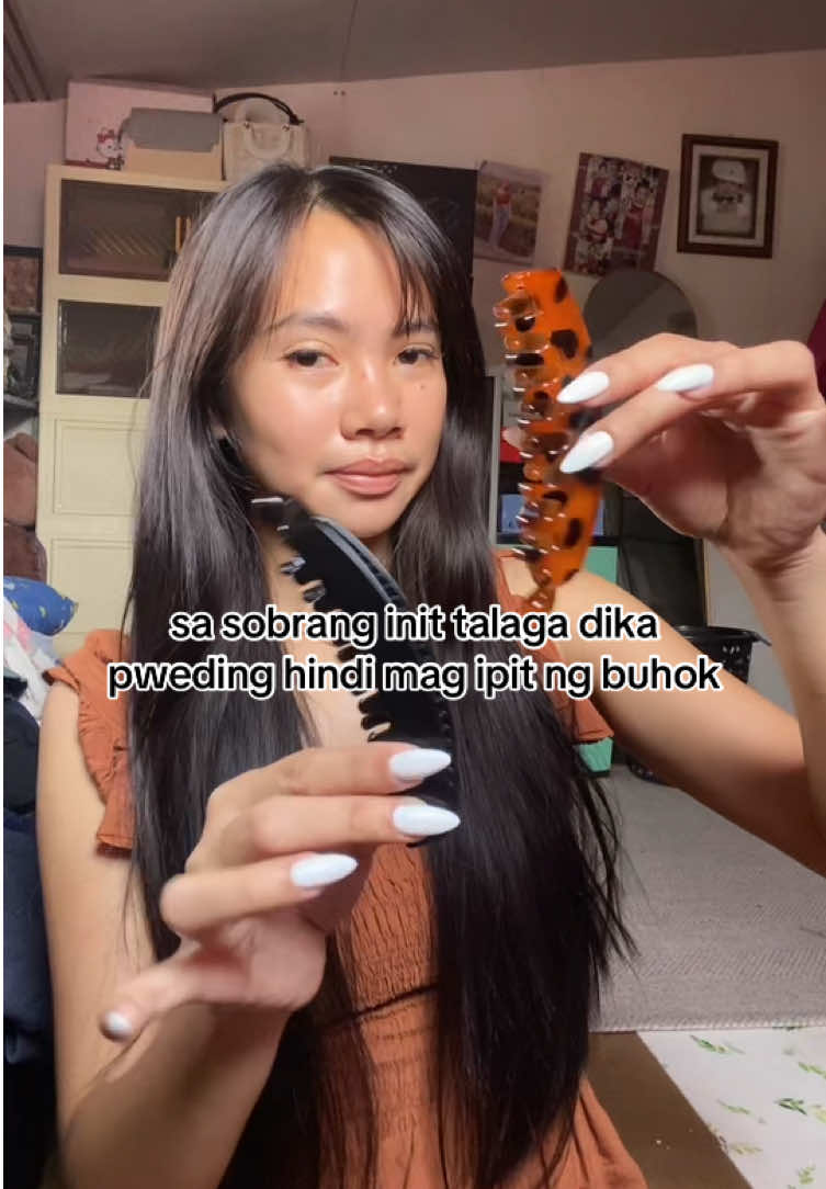 @Mommy Ysa