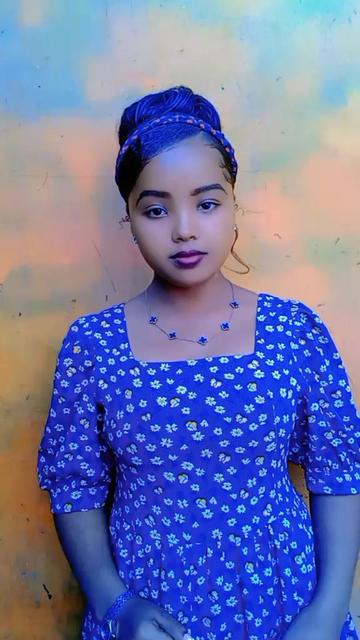 @naafii🎚️🎧🎤