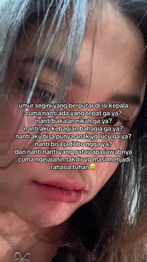 @littlebite9