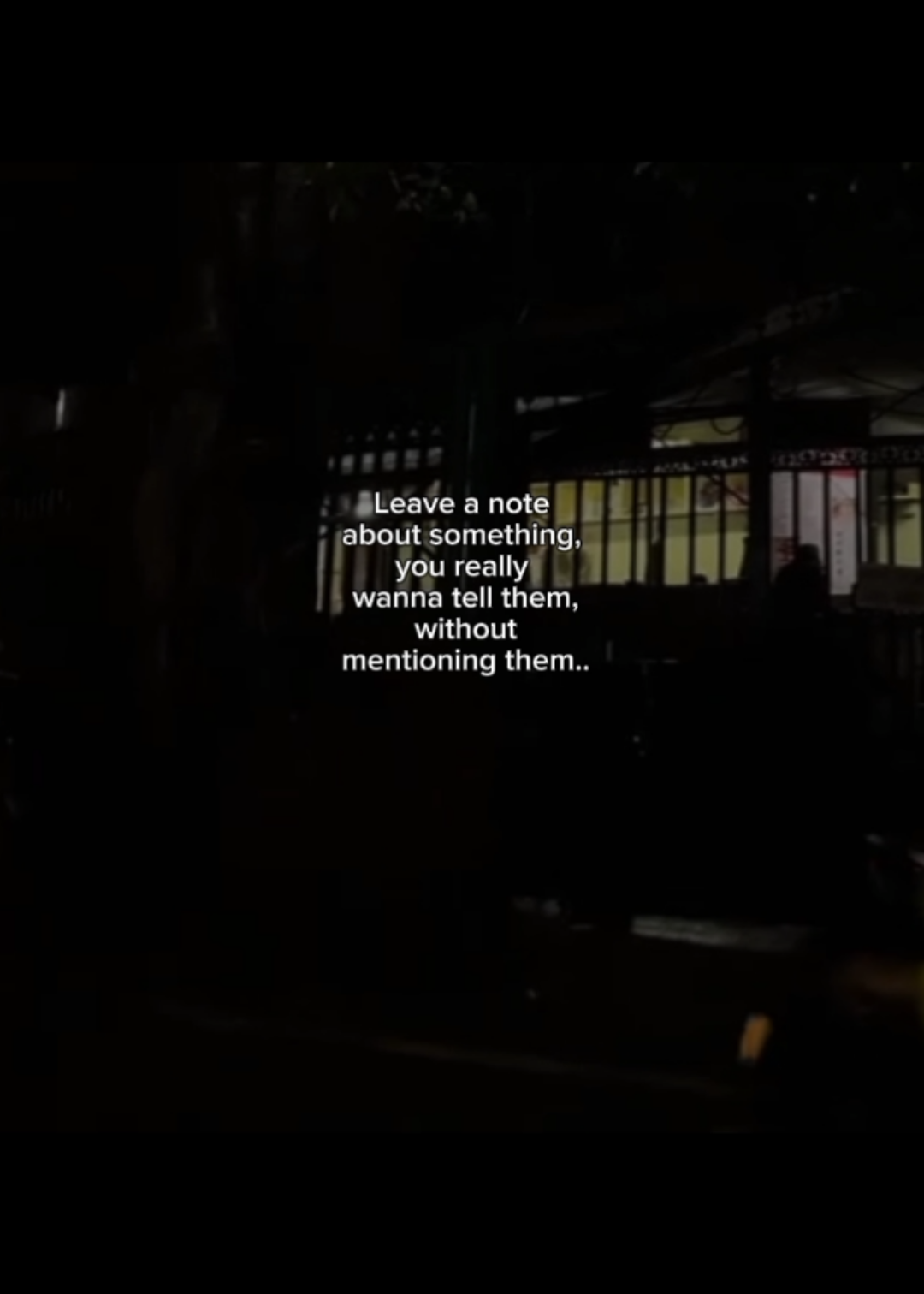 @Sudipeyy 🐉