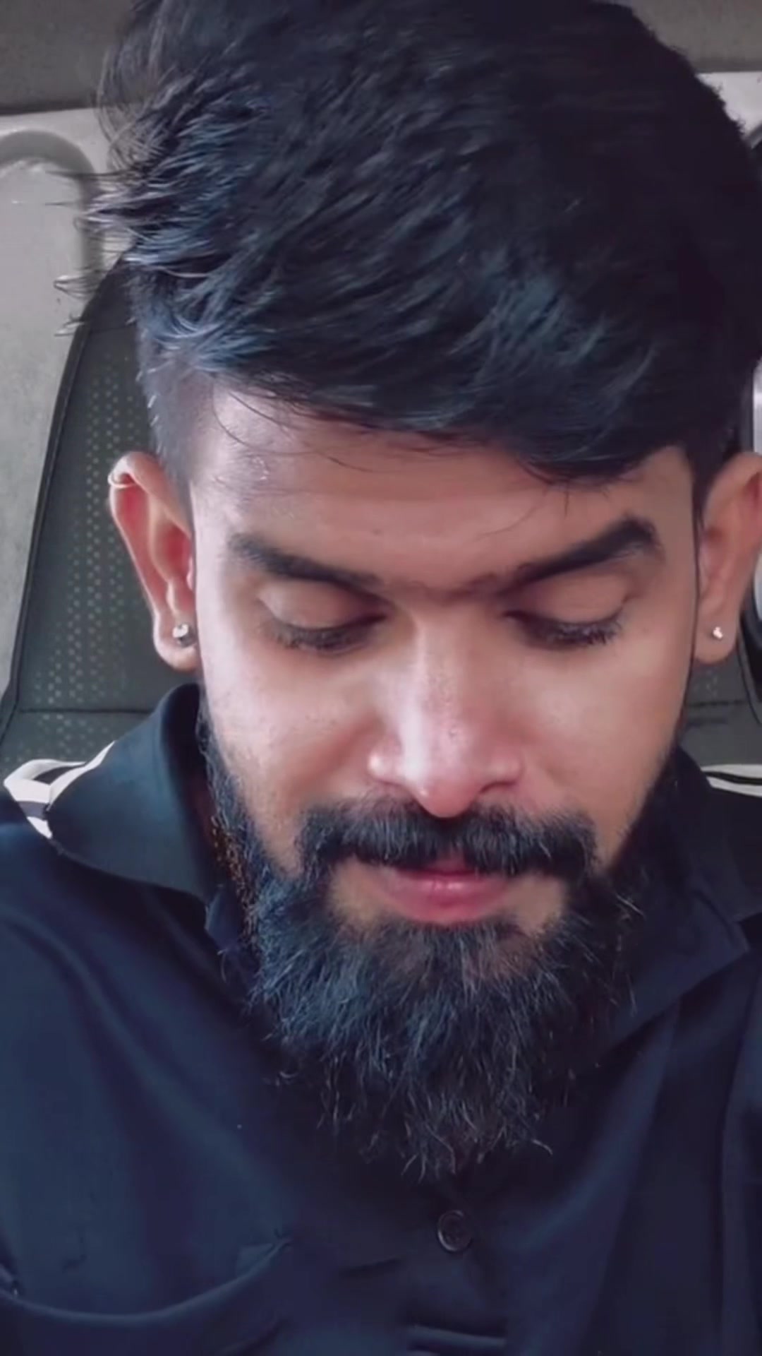 @🦂 ரஞ்சித் 🦂