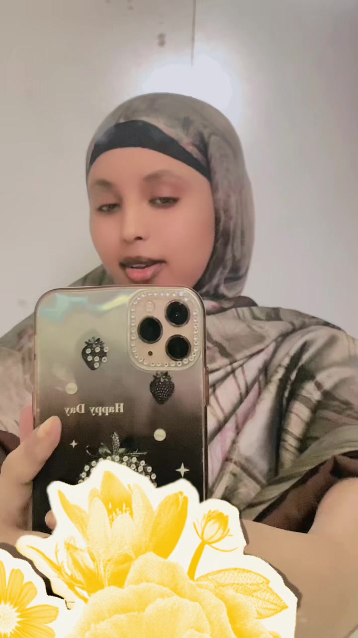 @niha 🦋🦋