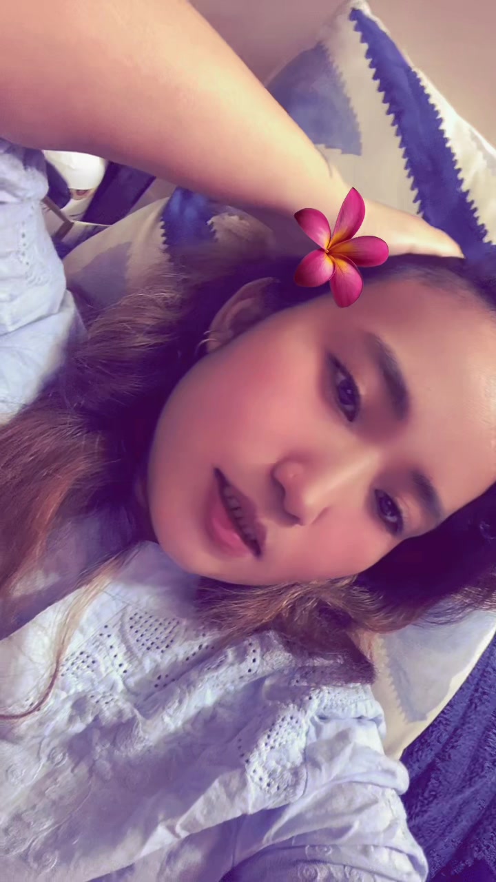 @سامانتھا۰♾️