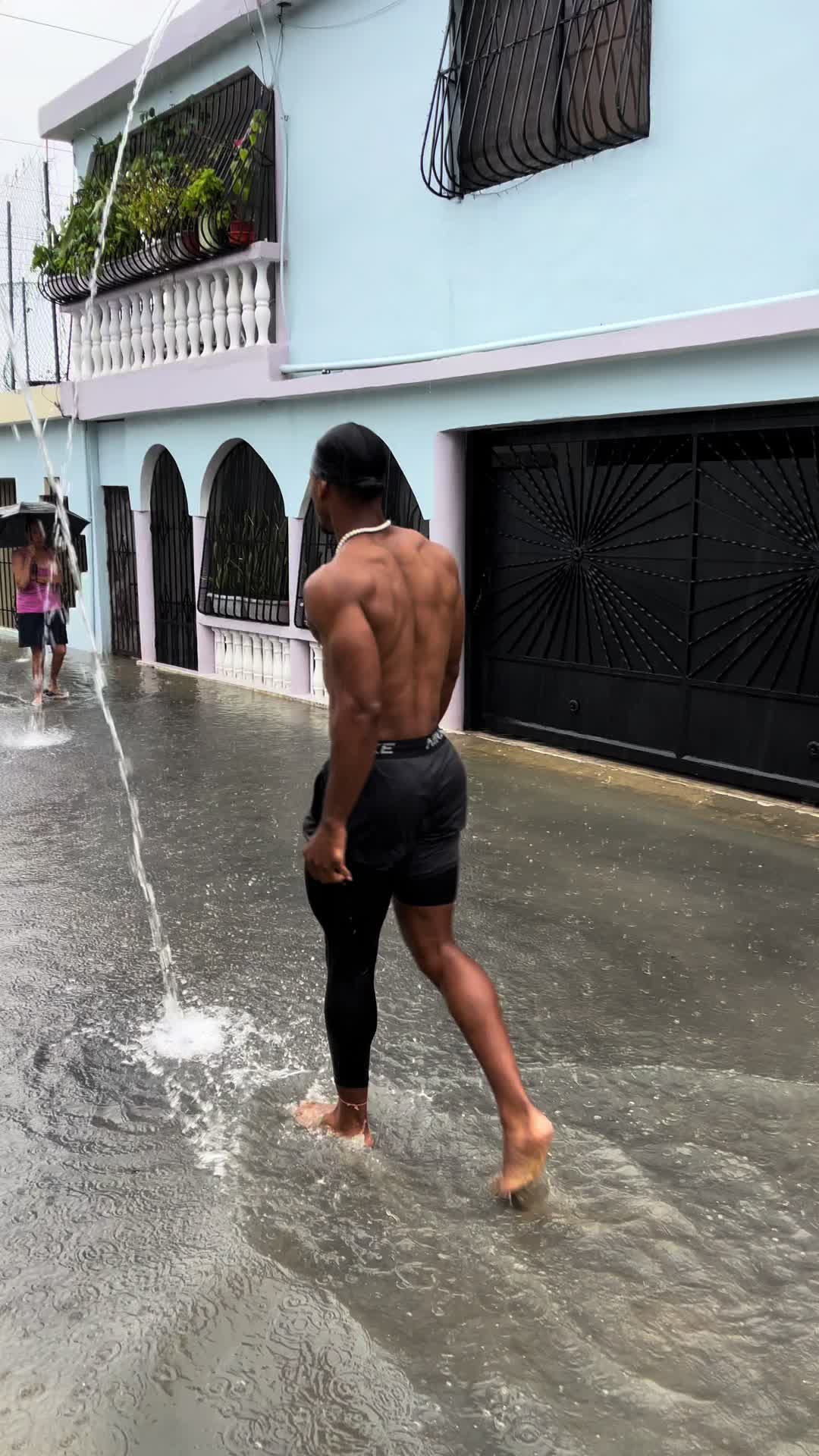 @dennyvalera29