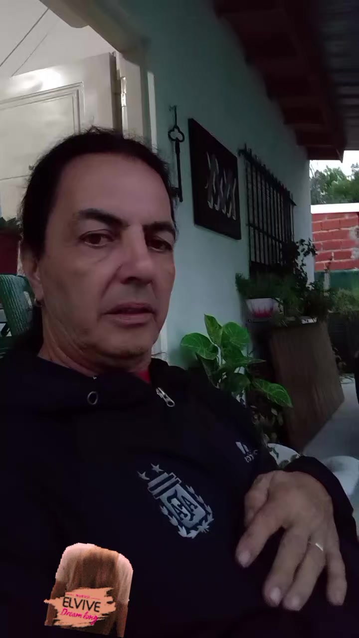 @Pai Sergio Puxci