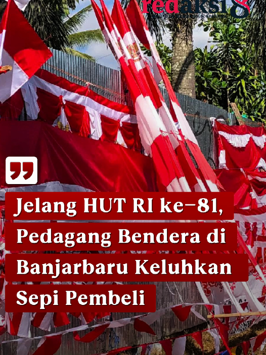@redaksi8.com
