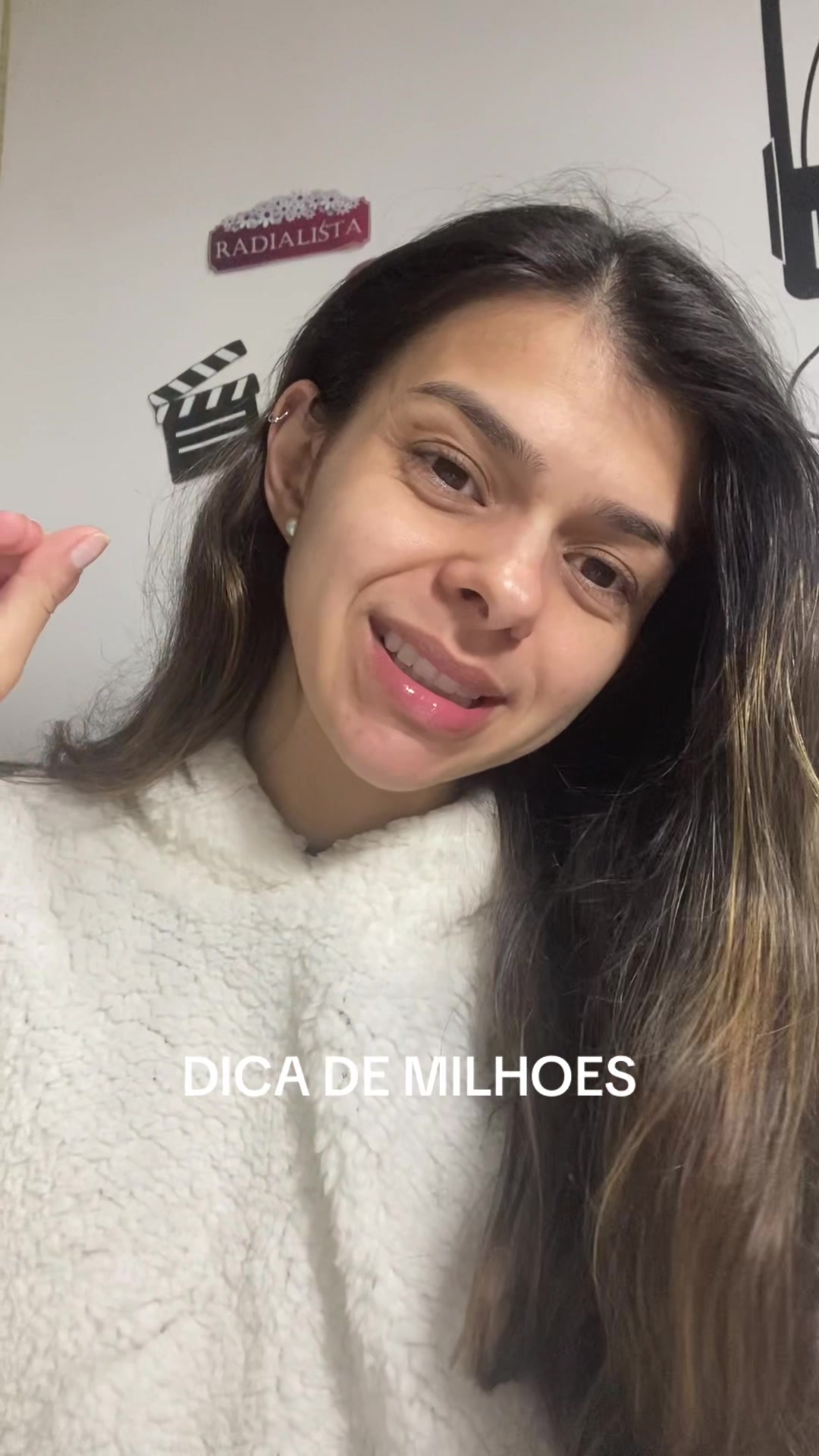 @Gabriela Lima 💖