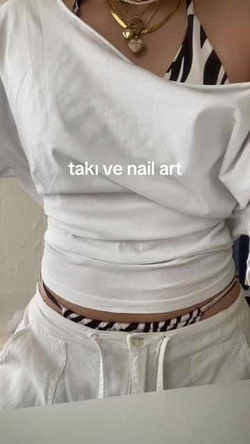 @su🪩🥂💿✨