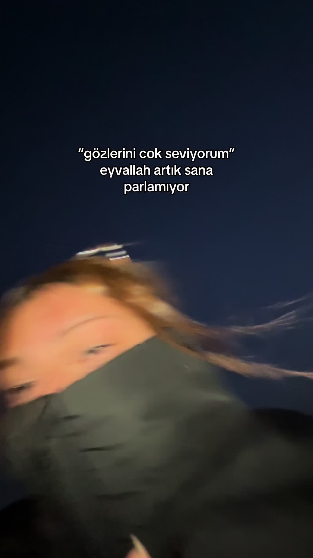 @ırmak”