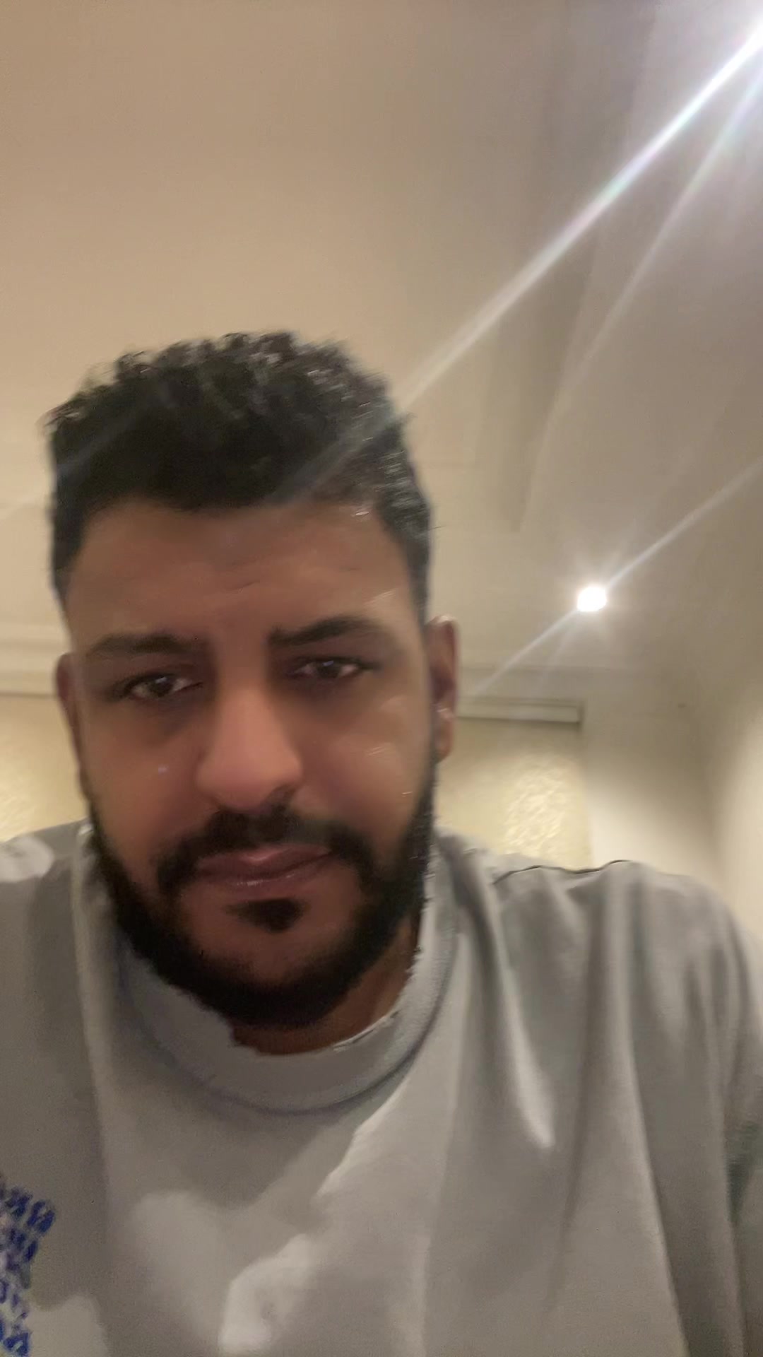 @حوده وبس
