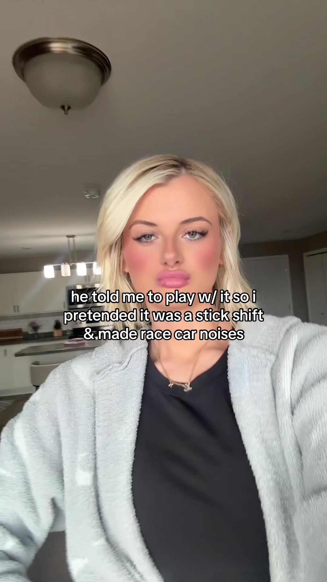 @jordynbaby