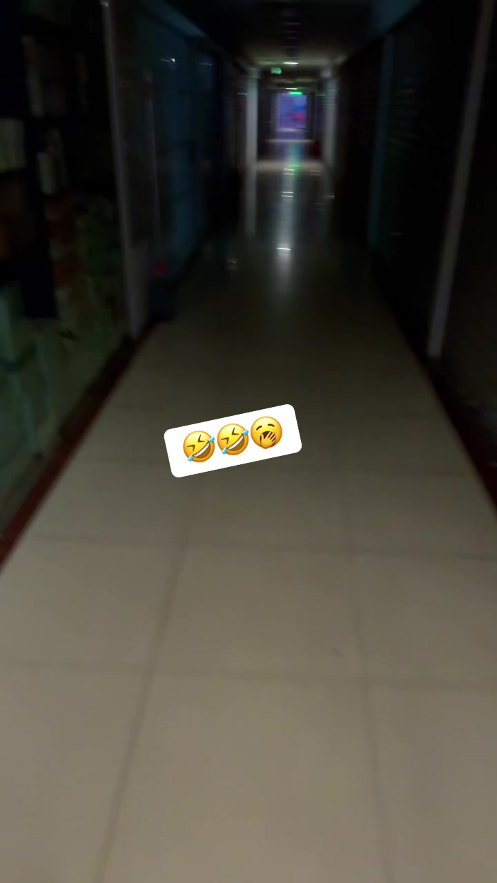 @Mmefofdechine🇨🇳