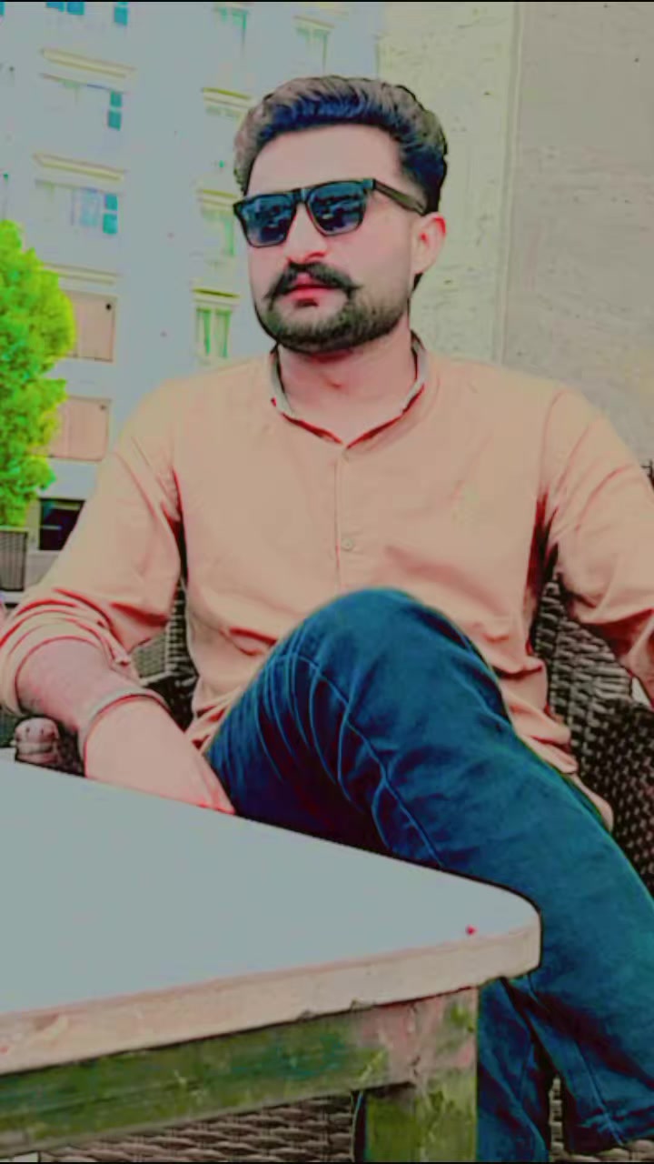 @اویس چدّھڑ🔥