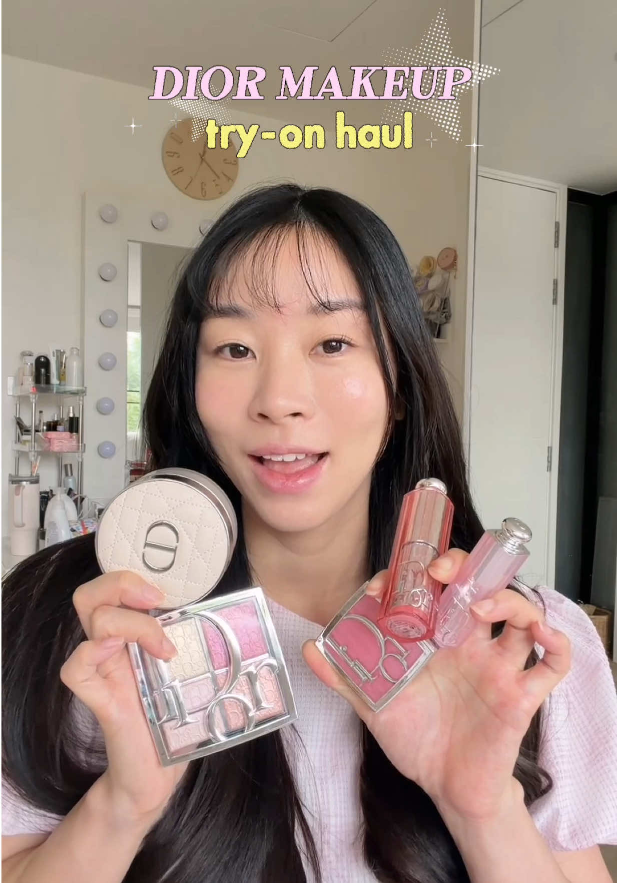 @JoyjeeLoveberry