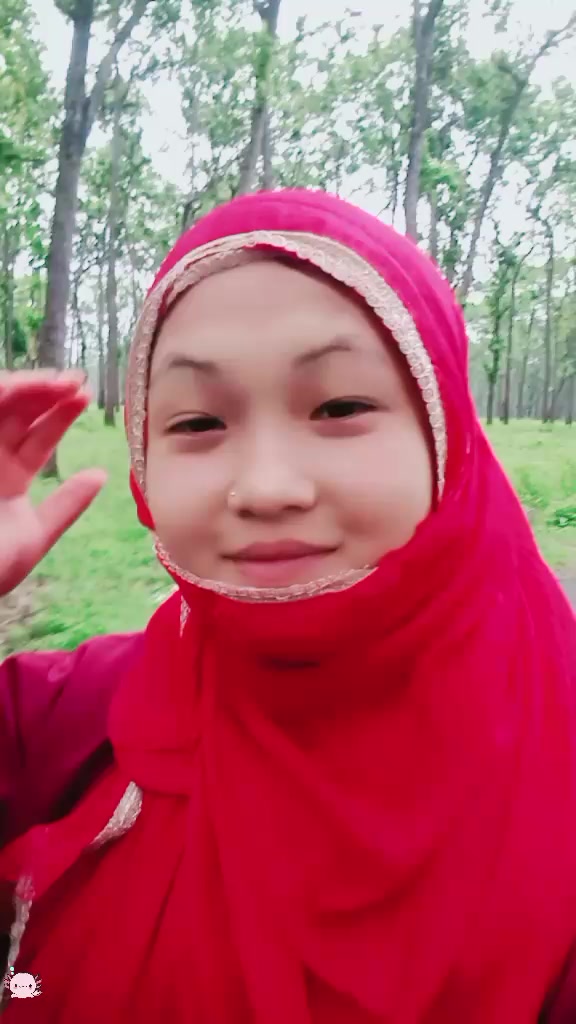 @S_A_N_U🎀