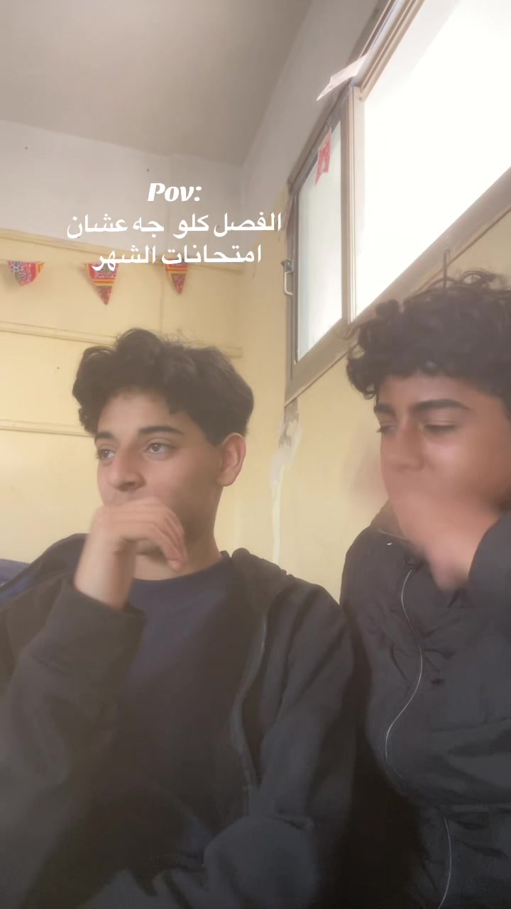 @Kimo_eldi