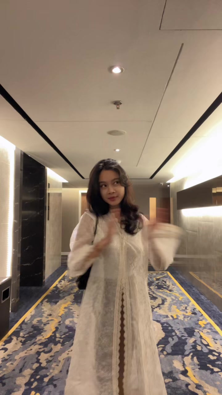 @zara’s here