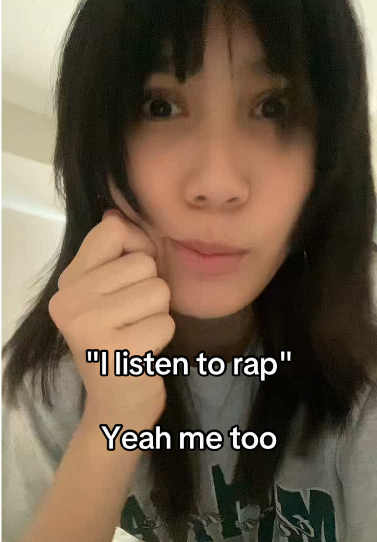 @E.