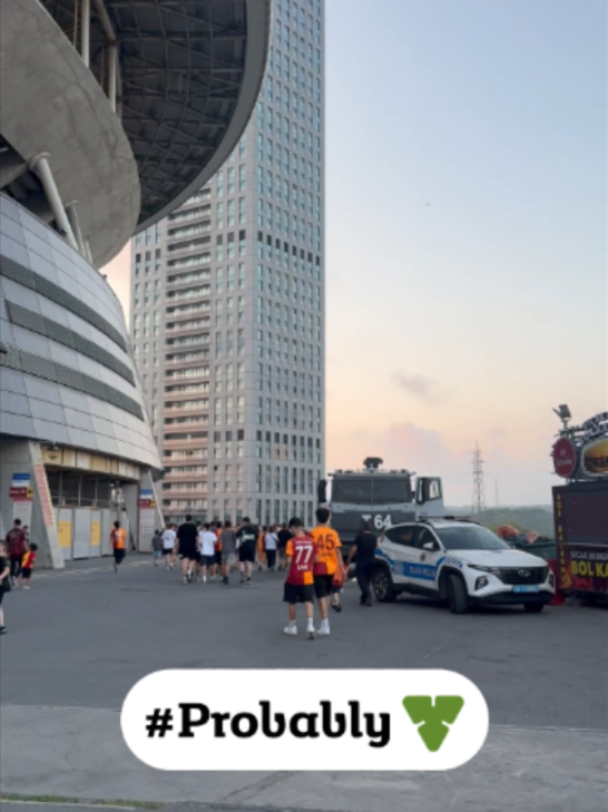 @FutbolArena