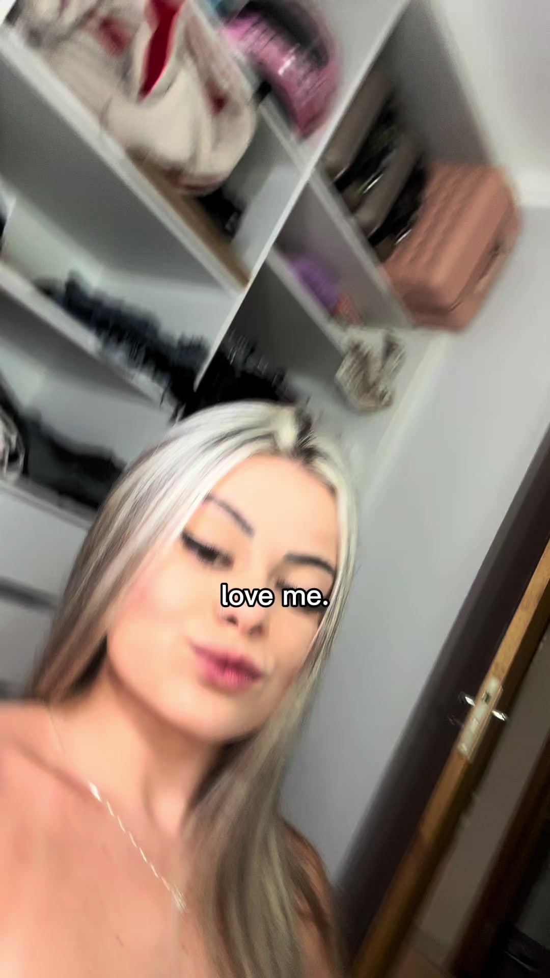 @Viih Drumond