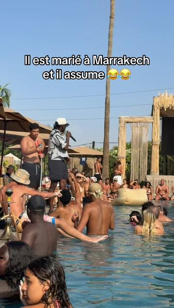 @Fatima Tlse 🥳
