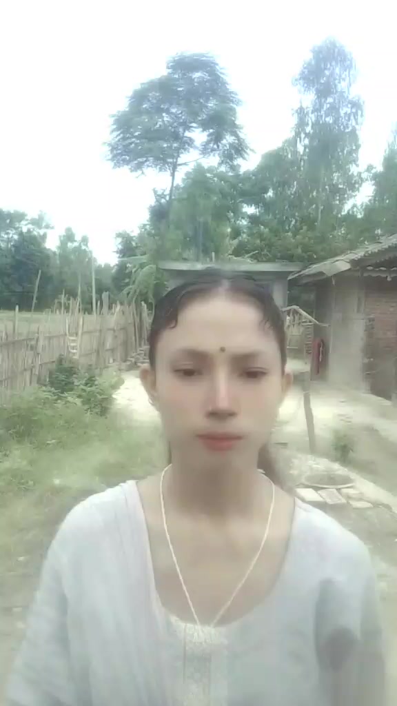 @Beb 😗