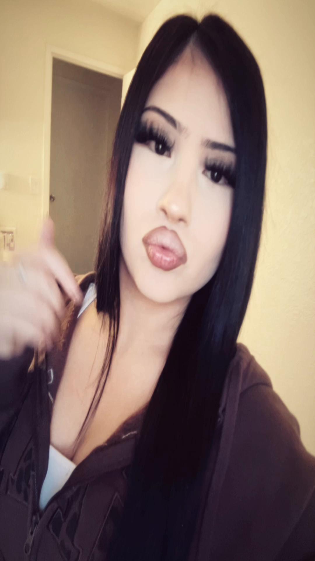@𝓜𝓮𝓵𝓲