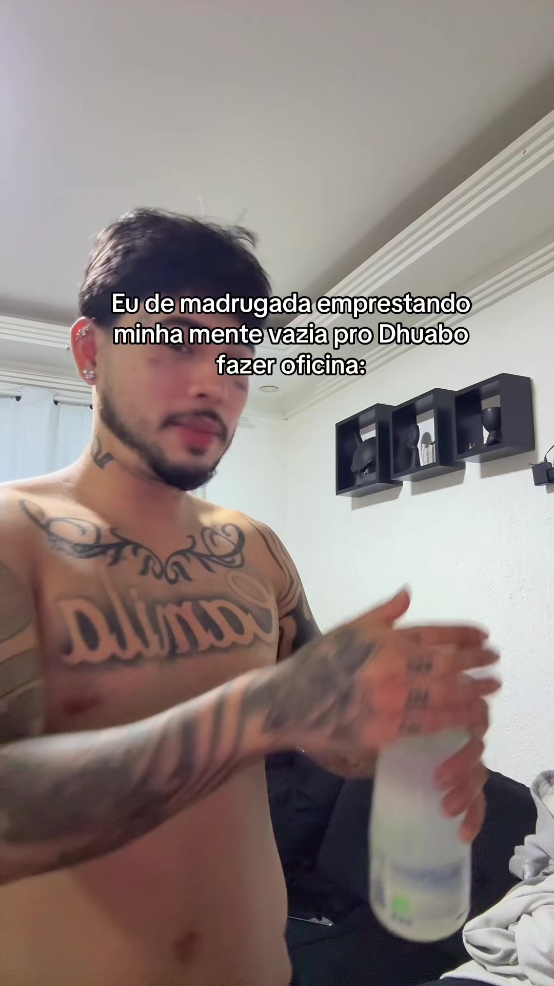 @CHININHA