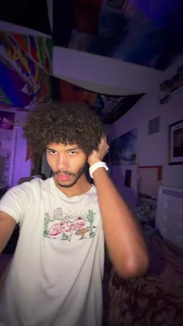 @Cristian🍓💦