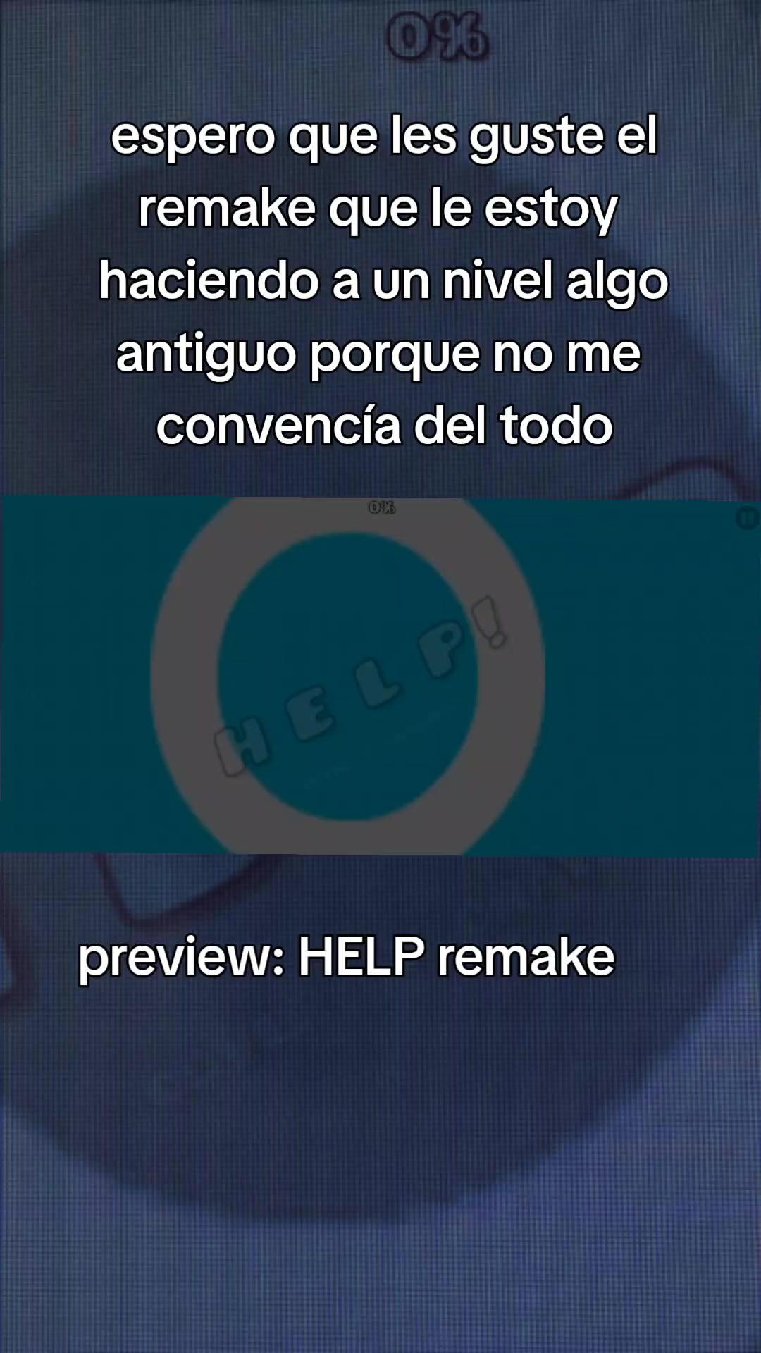 @dinbringex