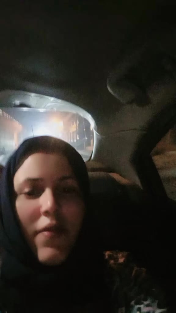 @♥️♥️Afrin jahan.Jewel.♥️♥️R♥️