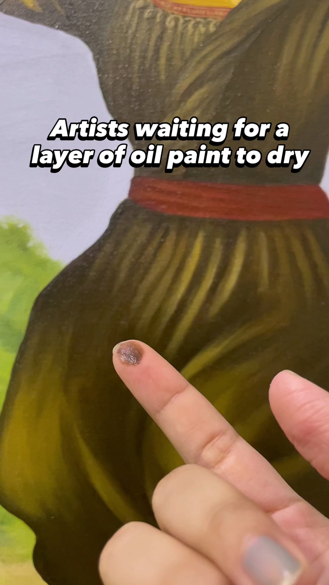 @bhawnarts 👩&zwj;🎨