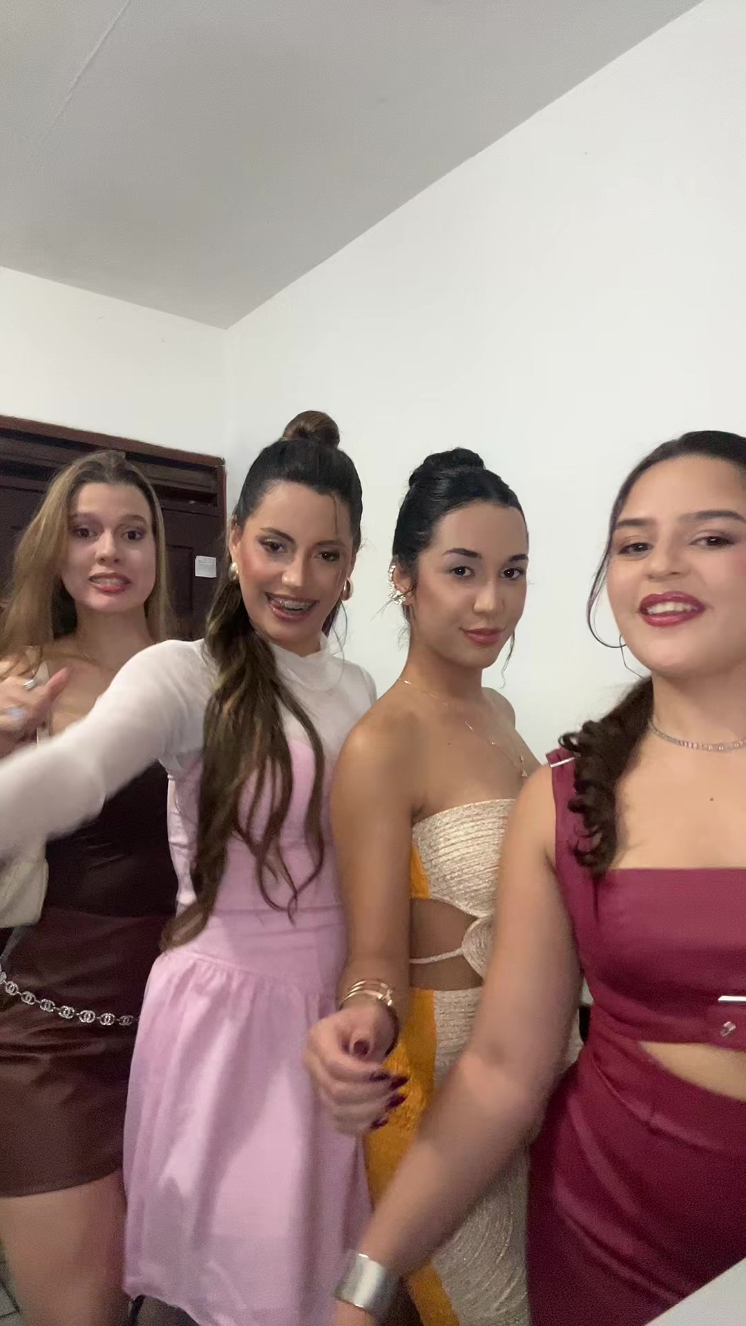 @annalauradiasz