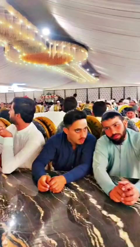 @میزان شاہ 99