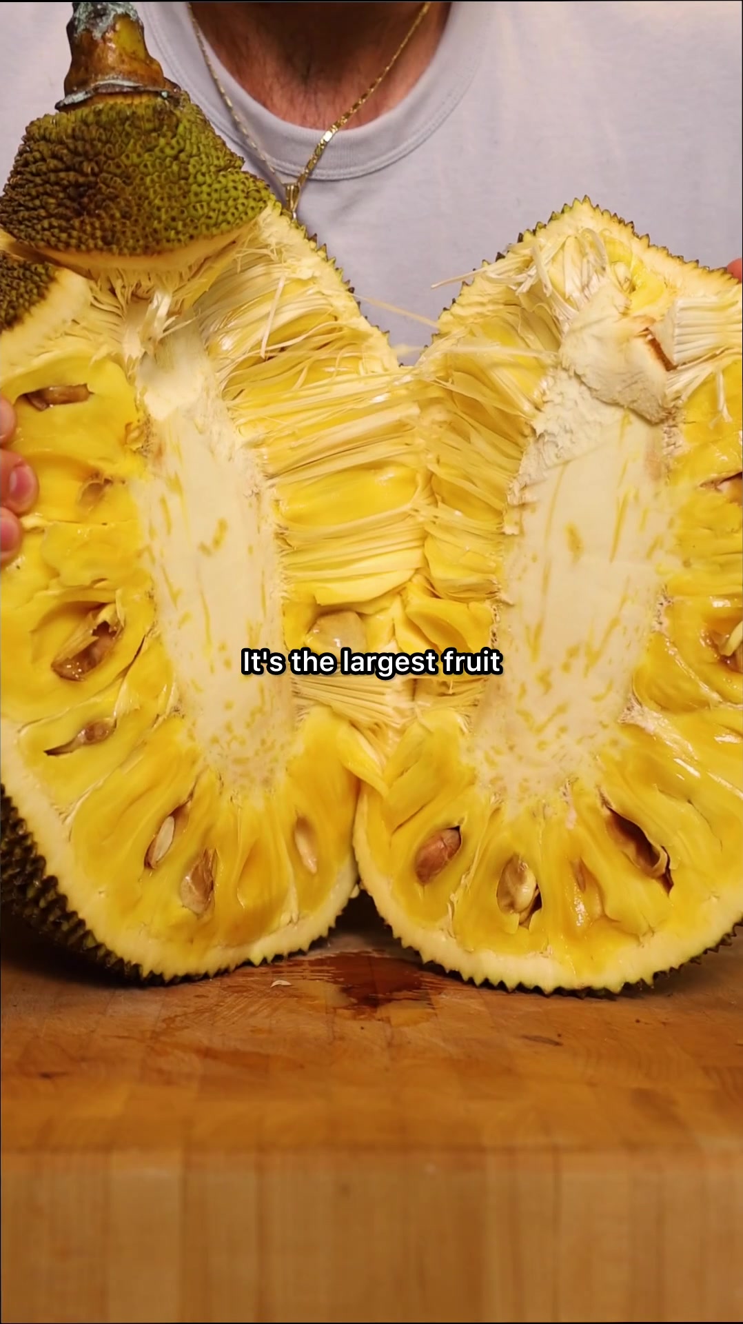 @joeywellness