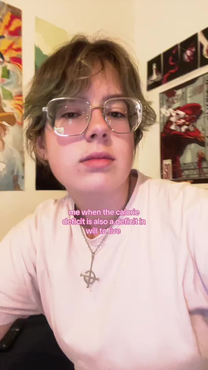 @x_soda_wl_x