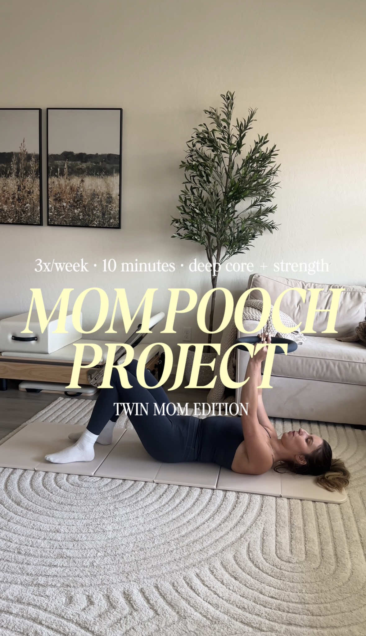 @✿ KENDALL | Twin Mom Finds ✿