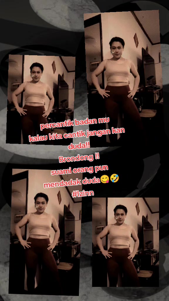 @Nirmala✅