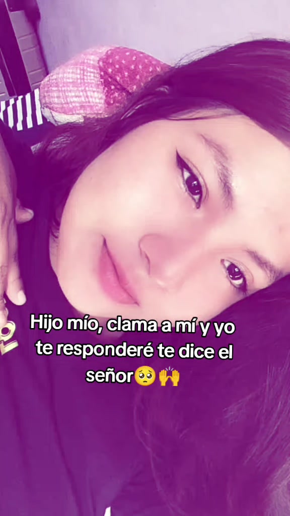 @KATY AMARINGO💙