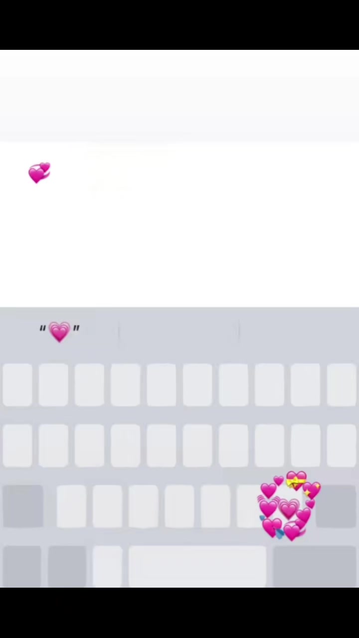 @cuenta dedicada ah M 💘