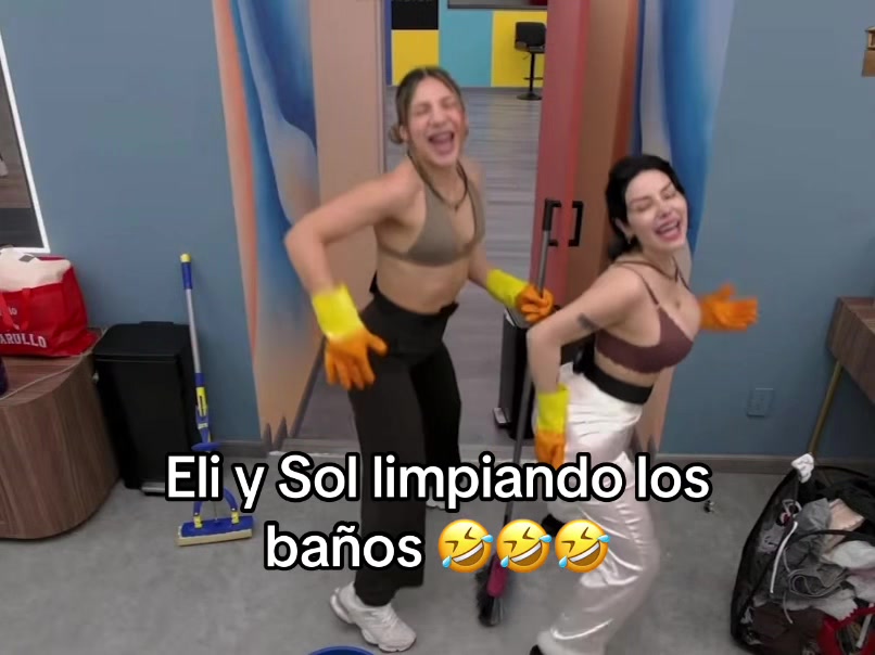 @duduu😈💅🏻
