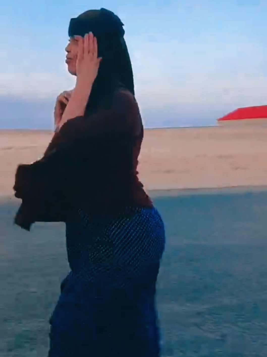 @𝙱𝙰𝚕𝙲𝙺  𝙼𝙰𝙽🫅🏿🙂&zwj;↕️🤚