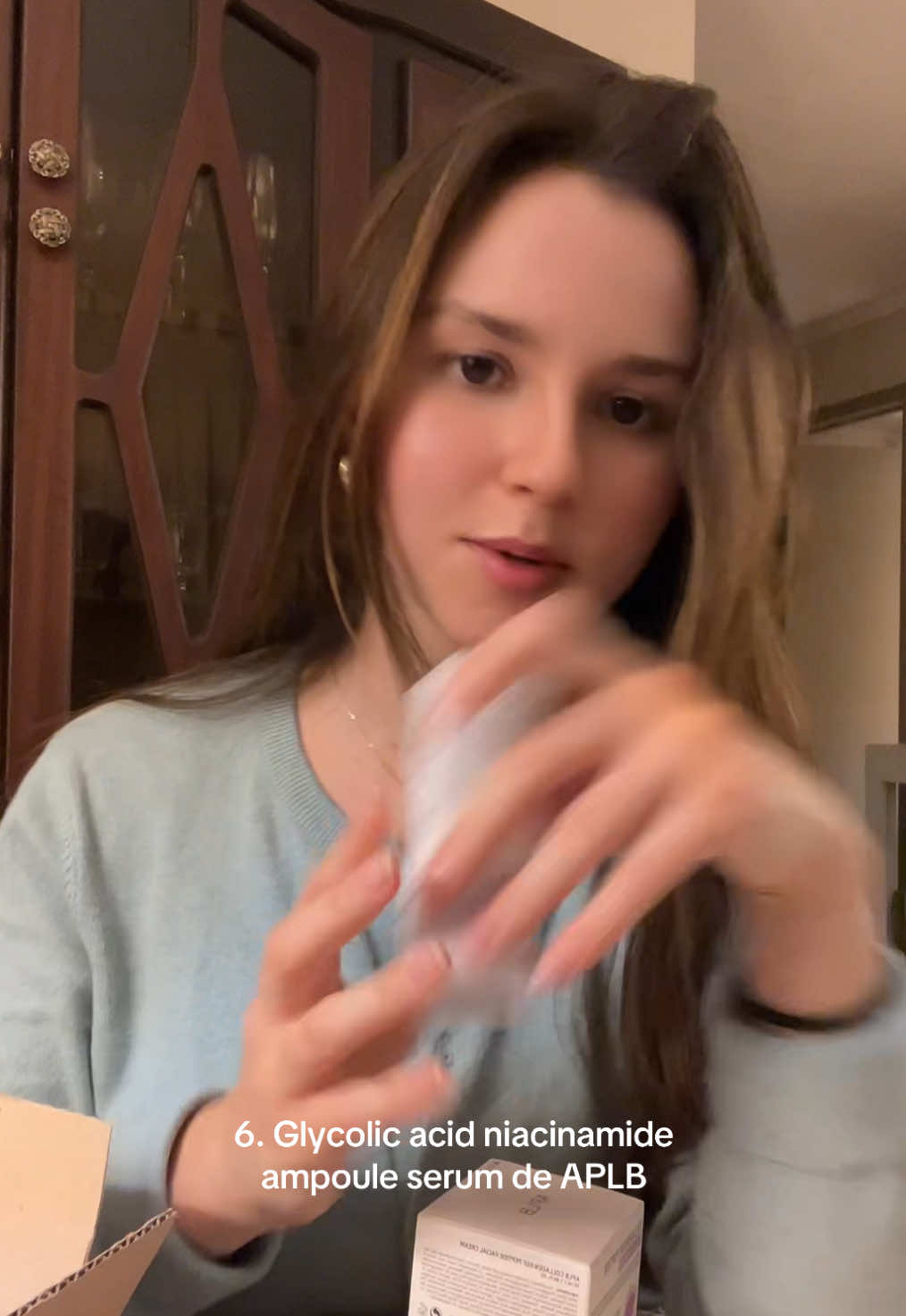 @Mar&iacute;a Jes&uacute;s