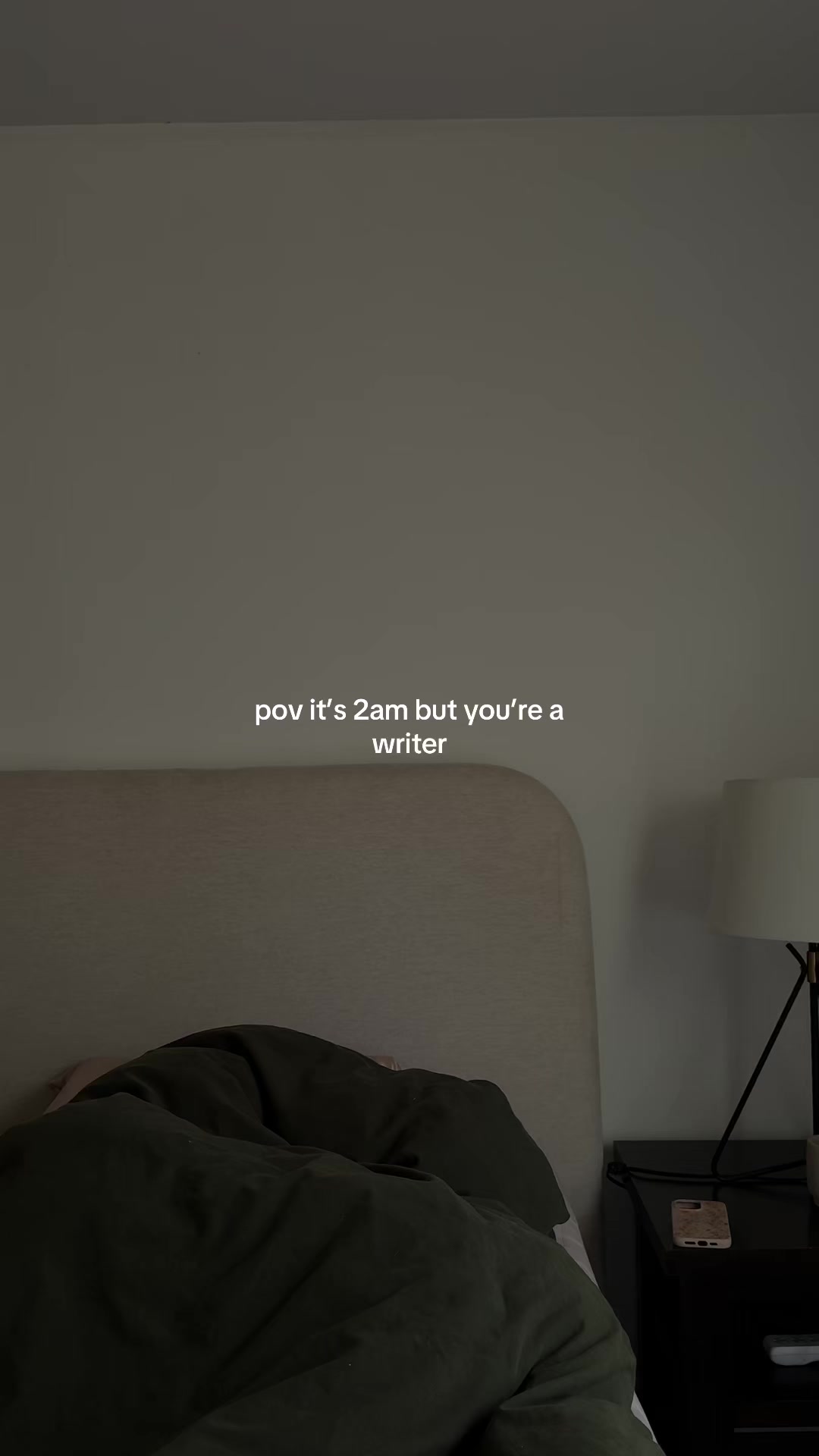 @josie